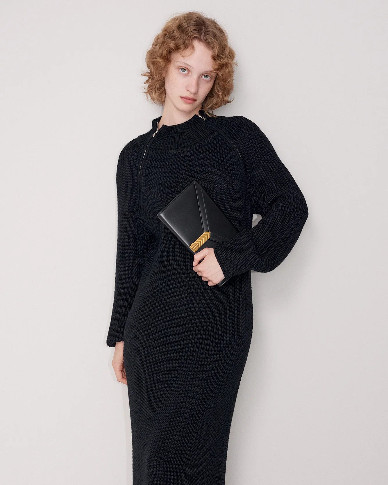 КЛАТЧ КОНВЕРТ