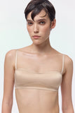 Base bralette
