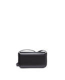 Сумка BG105mini Чорний тоскана