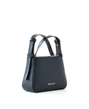 Сумка BG130 Чорний тоскана
