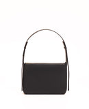 Сумка BG138 Чорний тоскана