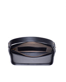 Сумка BG138 Чорний тоскана