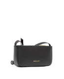 Сумка BG141 Чорний тоскана