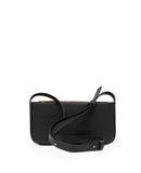 Сумка BG141 Чорний тоскана