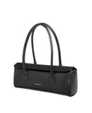 Сумка BG210 Чорний трентіно