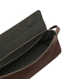 Сумка BG211 Коричневий трентіно