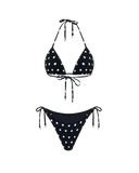 BRIA - POLKADOT