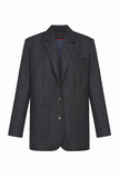 Blazer #5. Carré