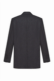 Blazer #5. Carré