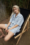 Костюм RESORT MOJITO