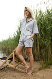 Костюм RESORT MOJITO