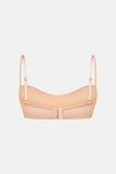Base bralette