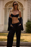 ELLE NERO