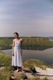 Сукня Endless Valley