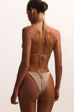 EVE TAUPE