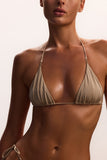EVE TAUPE