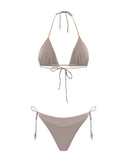EVE TAUPE