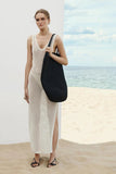 NEREIS DRESS