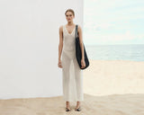 NEREIS DRESS