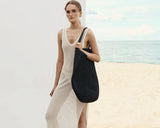 NEREIS DRESS