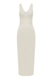 NEREIS DRESS
