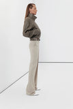 Camille bomber jacket