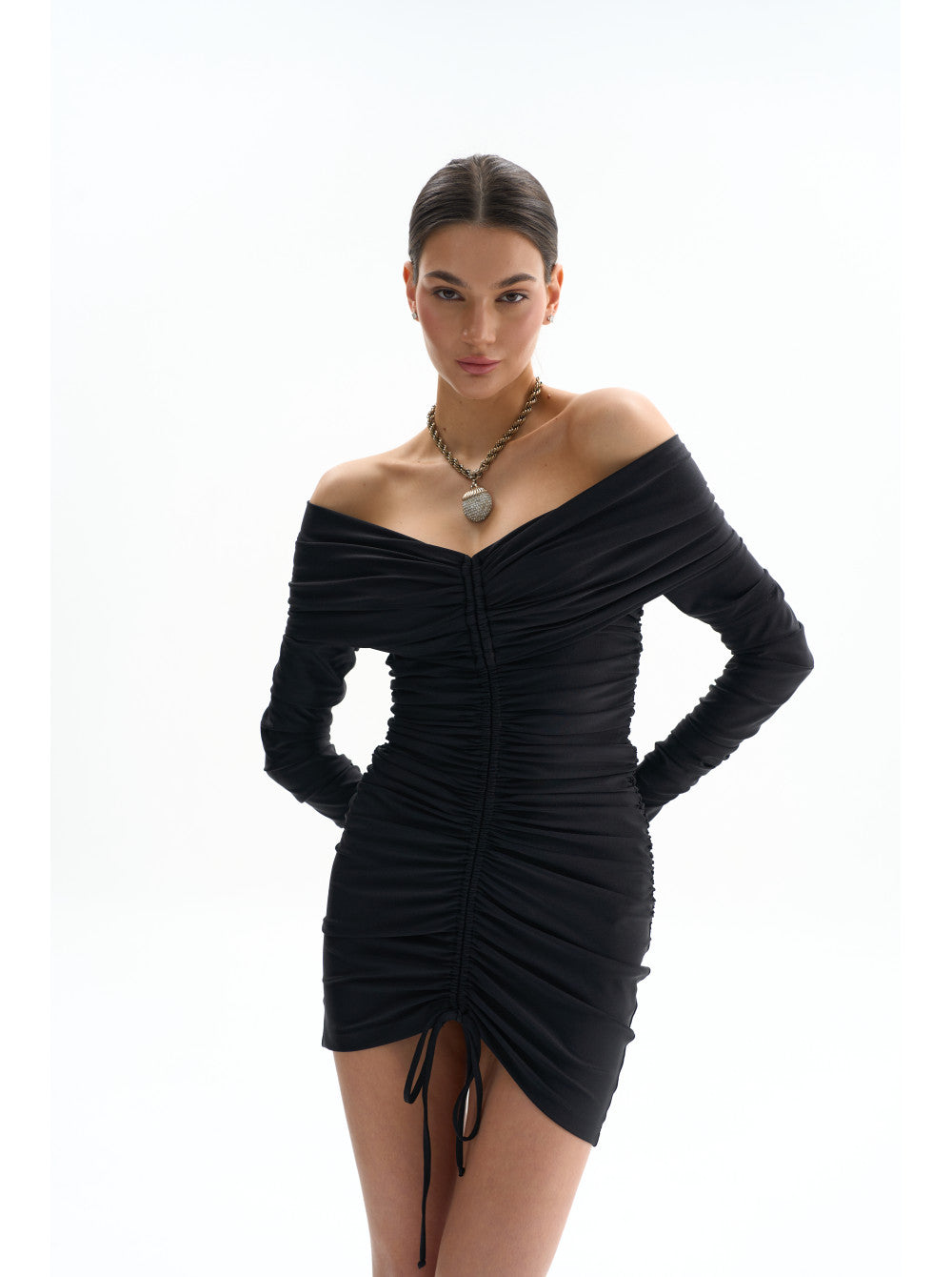 Сукня Мірана