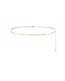 LOGO CHAIN