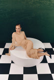 Сукня Loulou