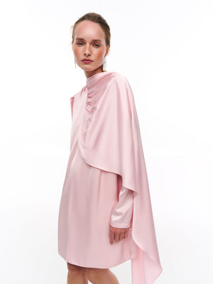 Сукня Rose