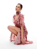 Сукня Agatha