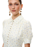 Сукня Oleksandra