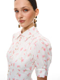 Сукня Oleksandra
