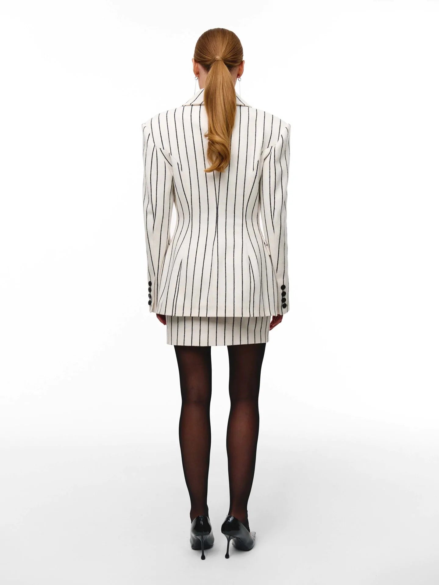 Спідниця Noble