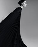 AMARA DRESS