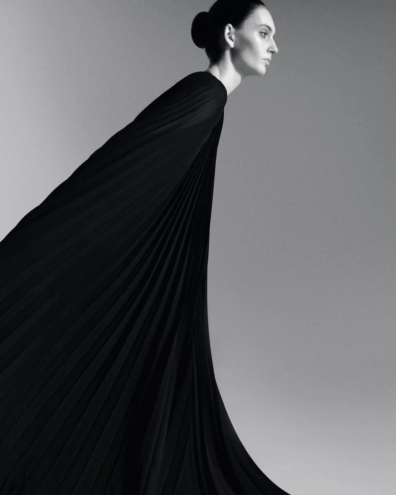 AMARA DRESS