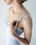 SANDY BLUE DRESS