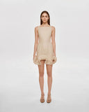 PALOMA DRESS