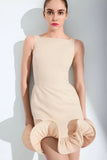 PALOMA DRESS