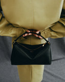 Сумка Josefine Bag Black