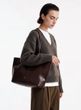 Jane Tote bag