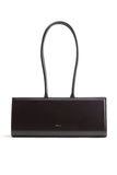 Cecilie bag Коричнева