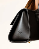 Untitled Bag Medium