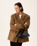 Сумка Josefine Bag Black