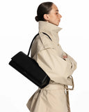 Untitled Bag Medium