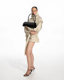 Untitled Bag Medium