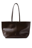 Jane Tote bag