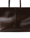 Jane Tote bag