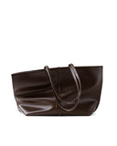 Jane Tote bag