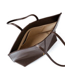 Jane Tote bag